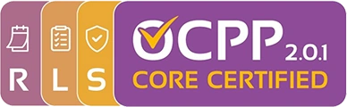 OCPP