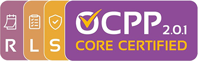OCPP